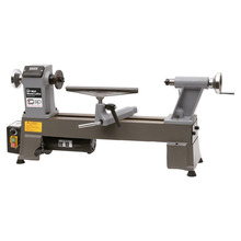 SIP SIP-01936 Variable Speed Midi Wood Lathe