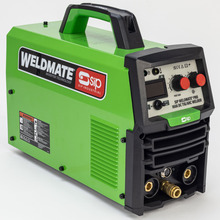 SIP SIP-05694 WELDMATE PRO 160A DC TIG/ARC Welder