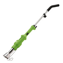 Draper Weed Burner, 2000W