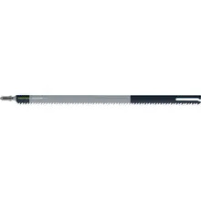 Festool 575414 Saw Blade For ISC 240 DSB 240/G