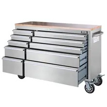 Excel 32093 55