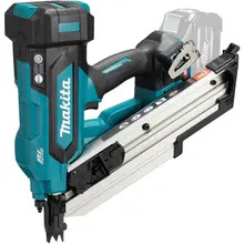 Makita BN001GZ 40VMax XGT Brushless Framing Nailer Body Only 