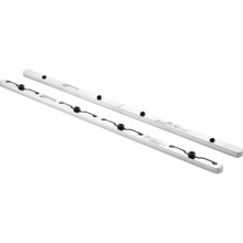 Festool Connecting piece FSV/2