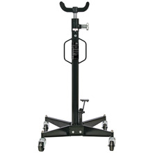 SIP 500kg Transmission Jack - 03871