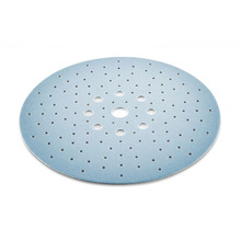 Festool Abrasives D225 P180 GR/25