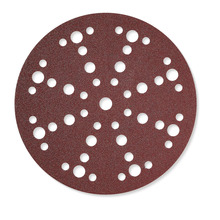 Festool Abrasives D150 P120 RU/10