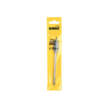 DeWalt FLATWOOD 16X152MM