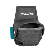 Makita E-15338 E-05278 Tape Measure Holder