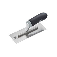 RAGNI R108SMTSG CARBON STEEL SMALL TROWEL Size 8