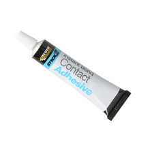 Everbuild 489420 STICK2 Instant Bond Contact Adhesive 30ml