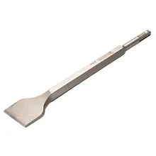 Makita D-08735 SDS Plus 40mm Scaling Chisel