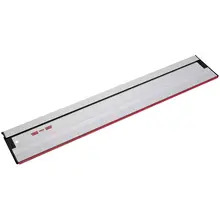 Flex 353280 800mm Guide Rail For CS60