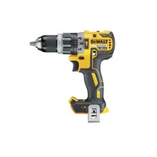 DeWalt DCD796N 18V XR Brushless Compact Combi Drill (Body Only)