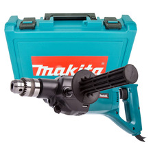 Makita 8406 240v 13mm Diamond Core Hammer Drill
