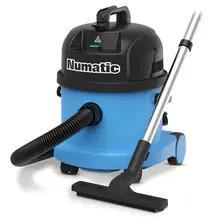 Numatic WV370-2 Wet & Dry Vacuum Cleaner (240V)