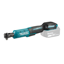 Makita DWR180Z 18V LXT Ratchet Wrench Bare Unit