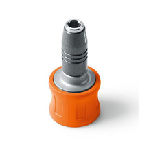 Fein Bit holder - 1/4