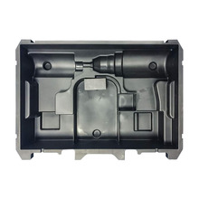 Dewalt TSTAK Inlay for DCK266 Combi Drill & Impact Driver Twin Pack- N382437