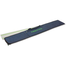 Festool Bag FS-BAG 1400