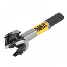 DeWalt 45MM SELF-FEED BIT