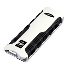 TAJIMA COMBINATION DRYWALL RASP