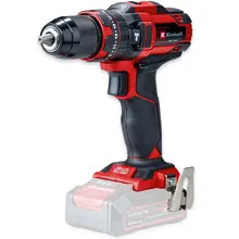 Einhell EINTECD1844BARE 18V Combi Drill Bare Unit