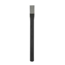 Rika CHIS001 Rikä 0.5in Cold Chisel | 12mm x 152mm Cr-V Steel Masonry Tool
