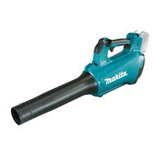 Makita DUB184Z 18V LXT BL Blower Bare Unit