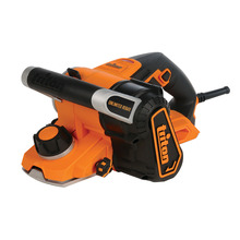 Triton 837520 750W Unlimited Rebate Planer 82mm - TRPUL