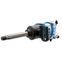 Draper Air Impact Wrench, 1