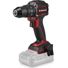 Einhell EINTPCD1850N TP-CD 18/50-C Li-i BL-Solo PRO Combi Drill 18V Bare Unit