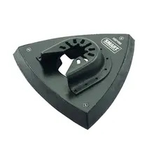 SMART HSP093 Trade 93mm Sanding Backing Pad
