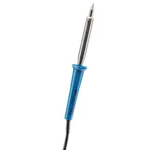 Draper 85357 230V Soldering Iron, 100W