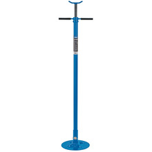 Automotive Under Vehicle Support Stand, 680kg
