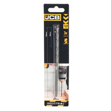 JCB 6 x 150mm Masonry Drill | 5055803301484