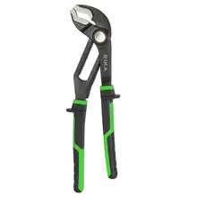 Rika WPUM003 Rikä Water Pump Pliers 10 Inch (256mm)