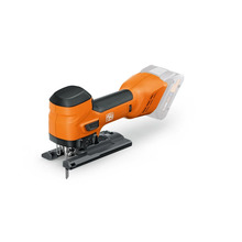 Fein 18V Jigsaw AS