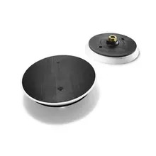 Festool 485253 Sanding pad ST-STF-D180/0-M14 W