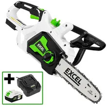 Excel 9766 20V 10