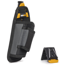 Toughbuilt Hammer Holster