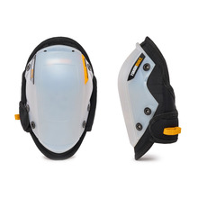Toughbuilt GelFit™ Non-Marring Knee Pads