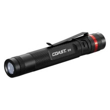 Coast XT10R Rechargeable Torch 280 Lumens