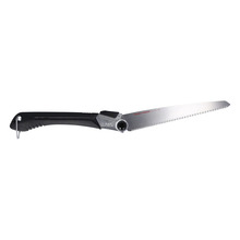 TAJIMA 240MM FOLDING G SAW ELASTOMER HANDLE