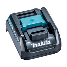 Makita 191C10-7 ADP10 40Vmax XGT to LXT Charger Adaptor