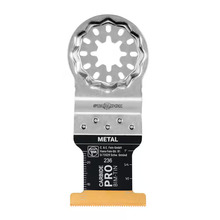 Fein E-Cut Carbide Pro 236 Single