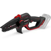Einhell EINGPPS1820N GP-PS 18/20 Li BL-Solo PRO Pruning Chain Saw 18V Bare Unit