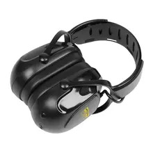 Sealey 9420 Worksafe&reg; Wireless Electronic Ear Defenders