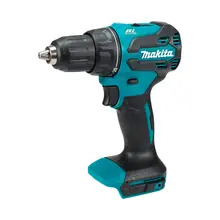 Makita DDF490Z 18V Drill Driver Brushless LXT