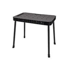 XMS26WBENCH XMS Keter Ultimate Workbench