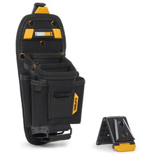 Toughbuilt Technician 7-Pocket Pouch (Large)